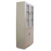 Storage cabinets