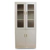 Storage cabinets