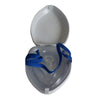 CPR Mask
