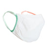 Relaxsan 4-Ply Non-Medical Reuseable Face Masks with Carbon Filter Insert