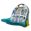 Premium First Aid Kit