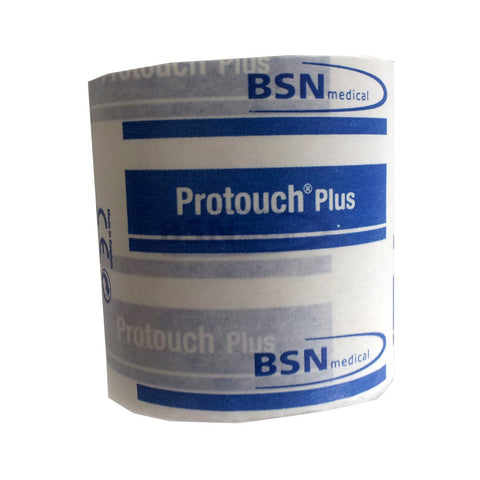 Splint Padding rolls (pk 2)