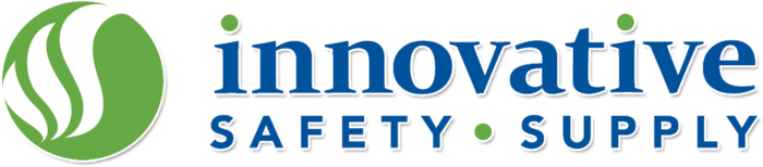 Innovative Safety Supply